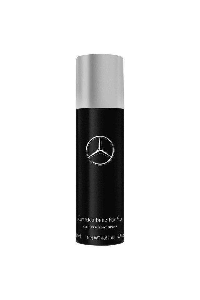 All over body discount spray