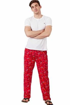 Superman best sale pjs mens