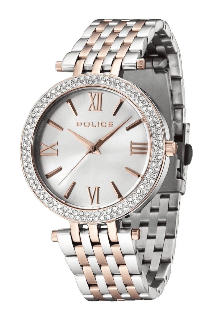 Police ladies watches price sale