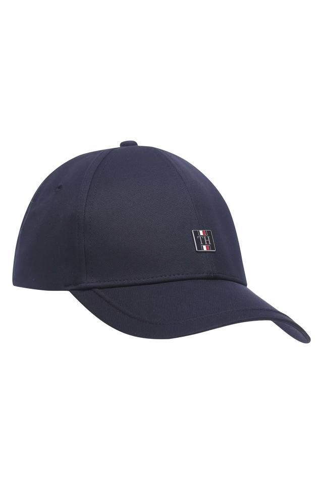 tommy hilfiger hat near me