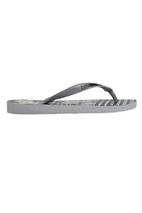 Mens Havaianas 4 Nite Flip Flops