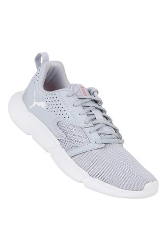 puma sports shoes for women