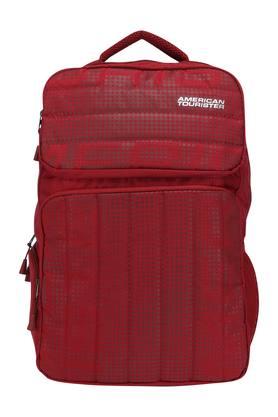 American tourister outlet insta plus 02