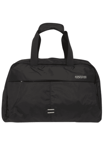 american tourister duffle bags