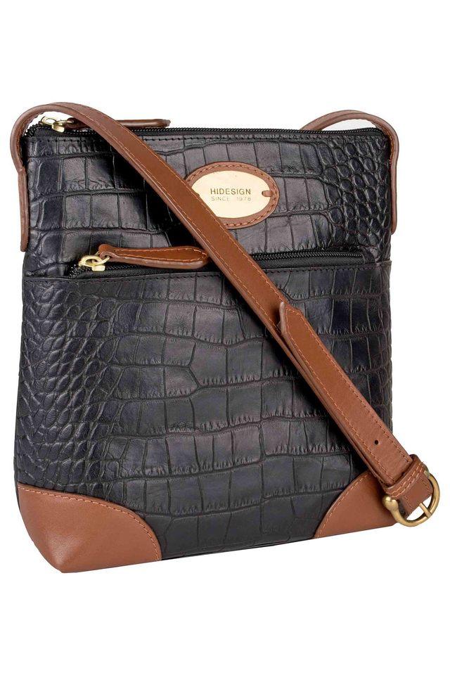 Hidesign laptop bags outlet women