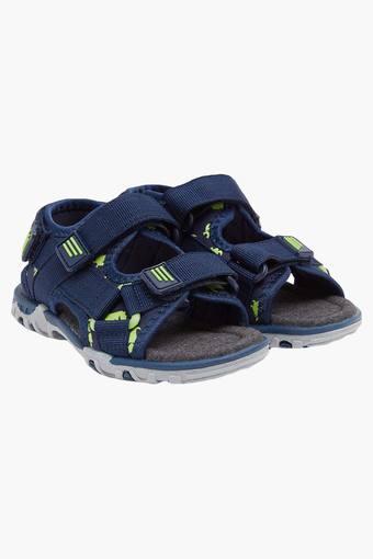 mothercare boys sandals
