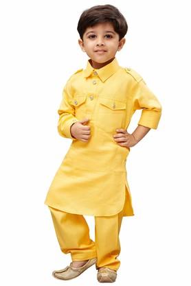 Pathani dress for clearance boys