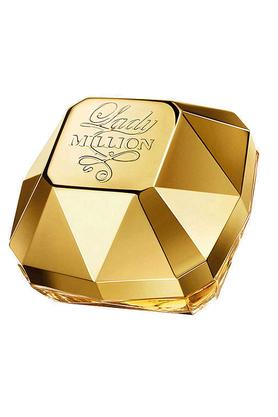 Buy PACO RABANNE Multi Lady Million Eau de Parfum for Women