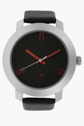 Fastrack 3199nm04 2024