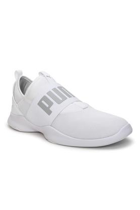 Puma on sale dare mens