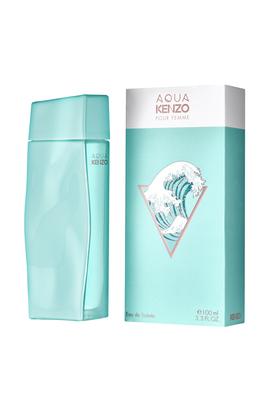 Aqua kenzo pour femme price new arrivals