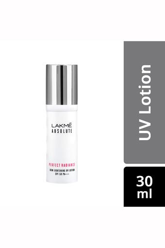 lakme absolute lotion