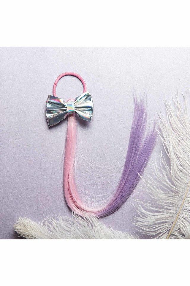 Trendy deals hair ties