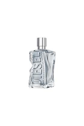 Diesel plus discount plus feminine fragrantica