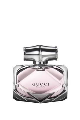 Gucci bamboo perfume scent new arrivals