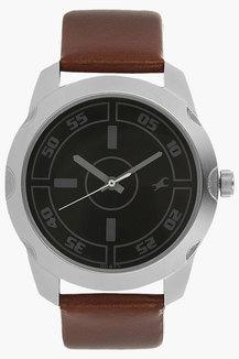 Fastrack 3123ssf deals