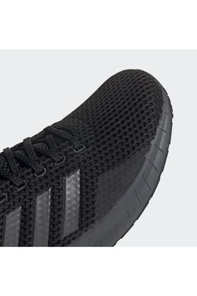 Men's adidas running questar ride sales shoes