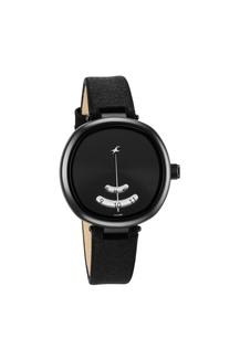 Snapdeal online shopping watches on sale fastrack