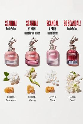 Jean paul gaultier discount scandal 80 ml