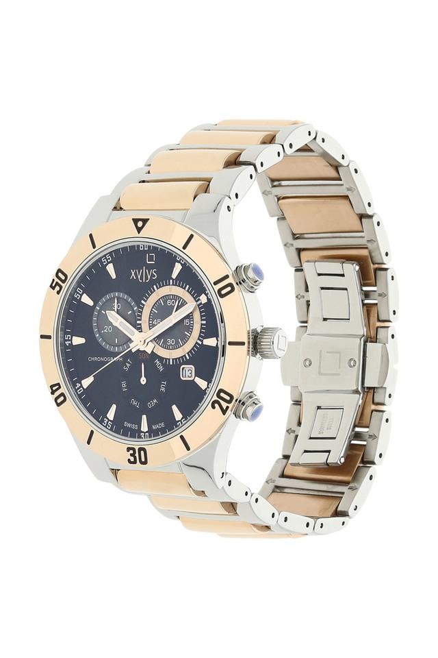 Xylys clearance watch price