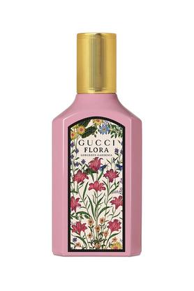 Gucci flora smells like new arrivals