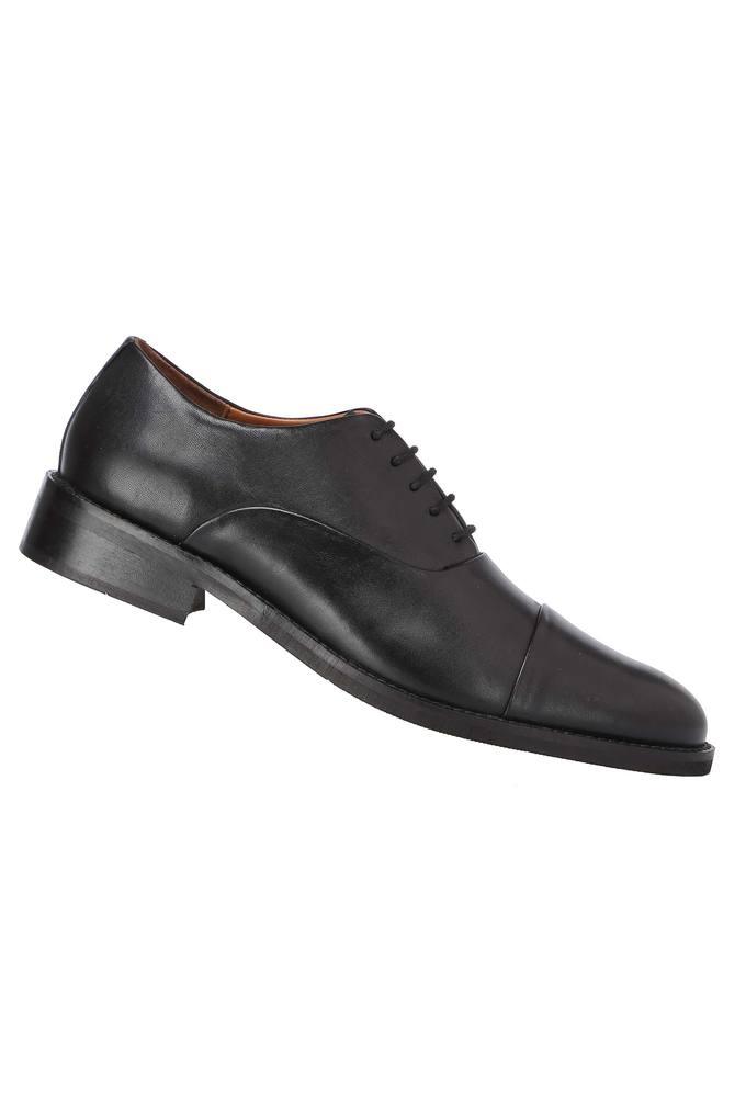 Madden best sale oxford shoes