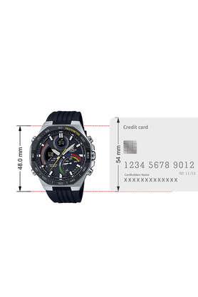 Casio edifice best sale efr 557 price