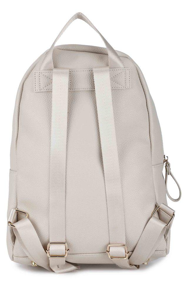 Allen solly backpack online hot sale