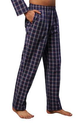 David jones 2025 flannel pyjamas