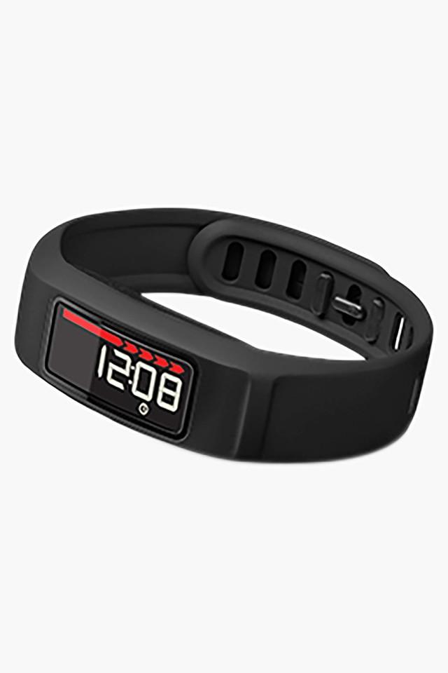 Buy 2024 garmin vivofit