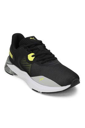 Puma sprint 2 lux nm store women paris