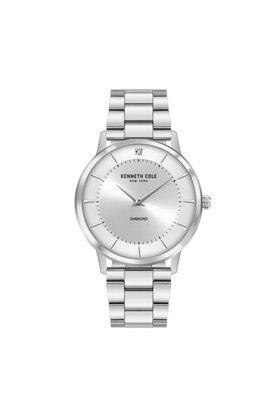 Buy Kenneth Cole Watches Online Shoppers Stop