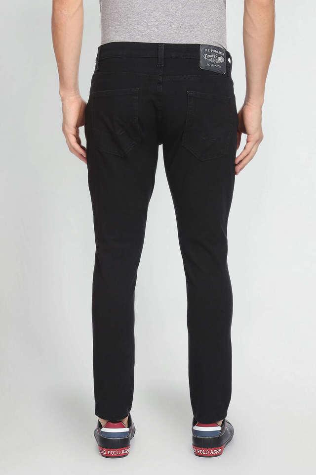 Us polo jeans outlet for men