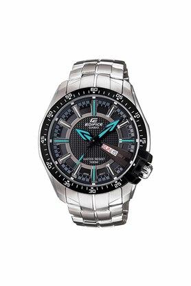 Casio store edifice ed417