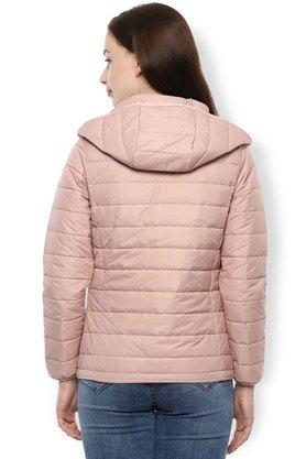 Van heusen clearance jackets for ladies