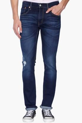 levis 65504 jeans price