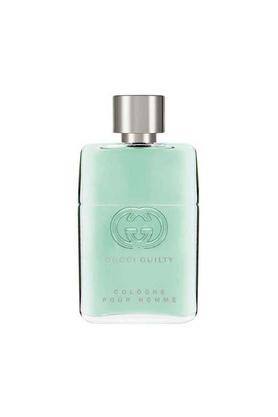 Gucci silver cologne new arrivals