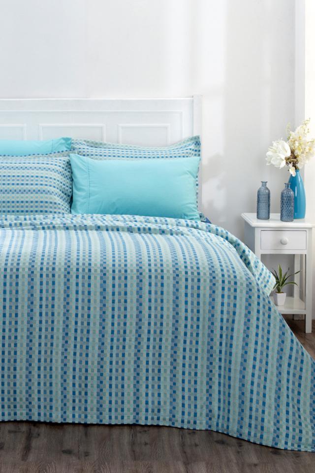 Single deals bed spreads