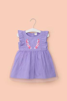 Ucb baby shop girl clothes