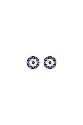 Swarovski luckily clearance evil eye