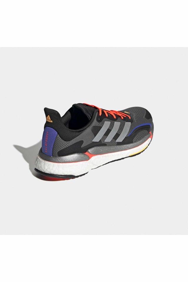 Adidas originals running on sale shoes