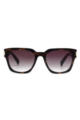 Price History of SCOTT Womens Full Rim Non-Polarized Wayfarer