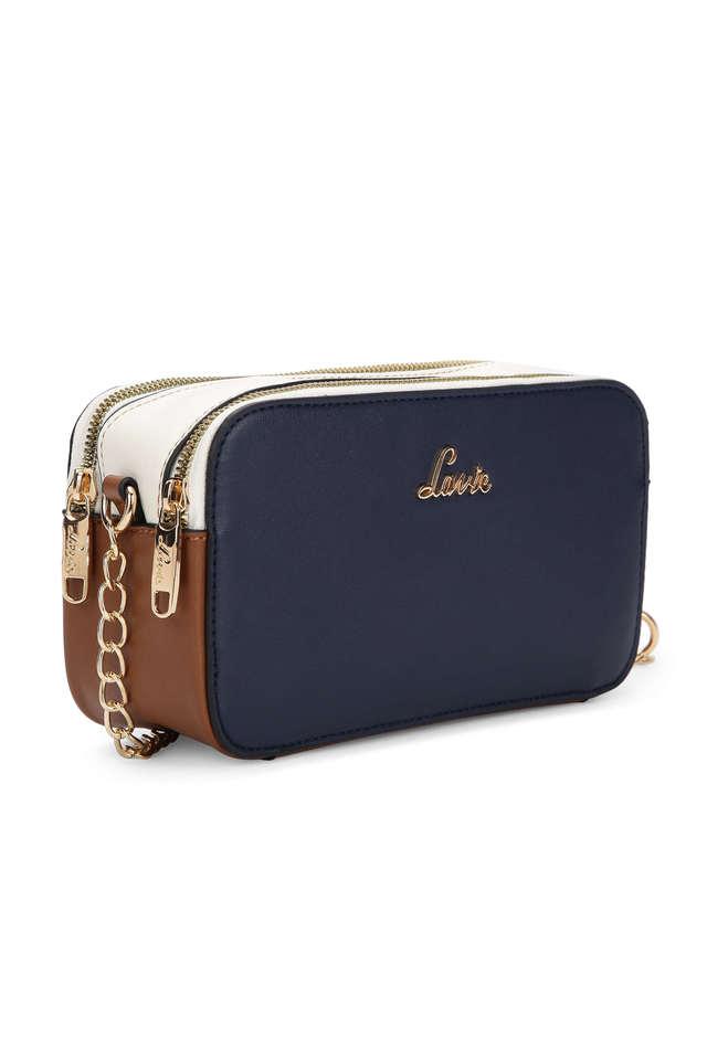 Lavie women's sling discount bag