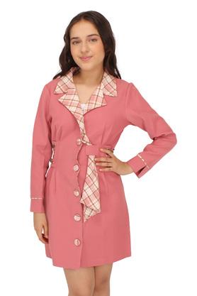 Ladies party hot sale wear coat