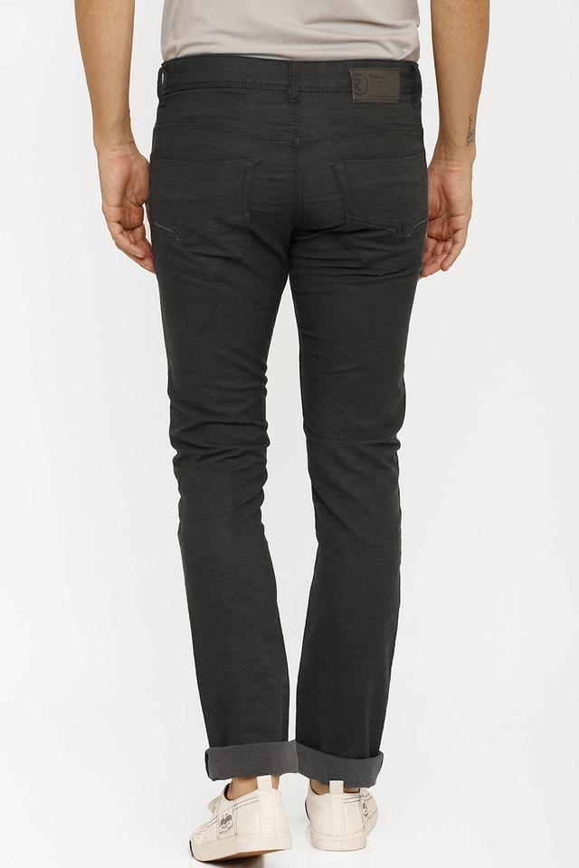 Rex straut best sale jeans price