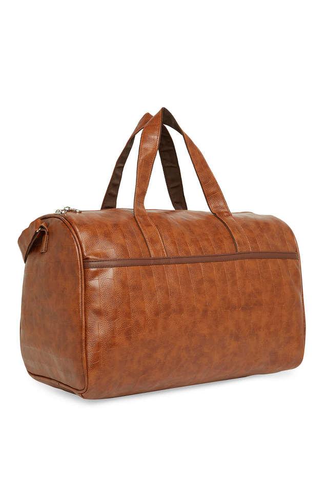 Mboss store duffel bag