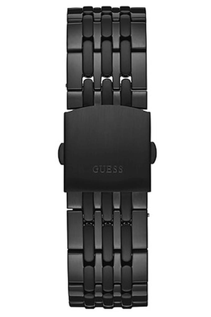 Guess w1104g2 shop