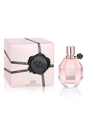 Only you perfume discount collection no 809