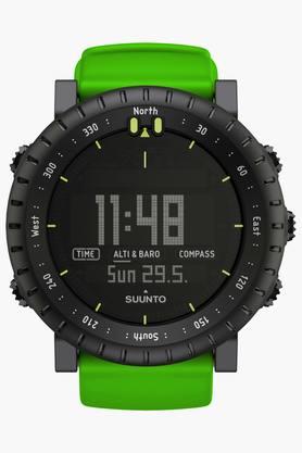 SUUNTO - Products - 1