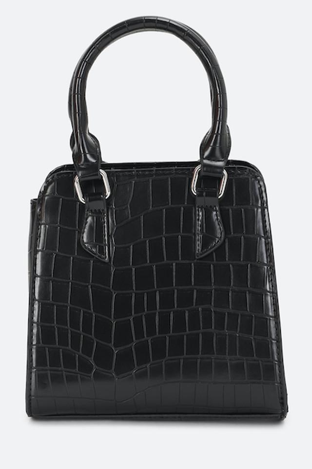 Van heusen sling bag hotsell